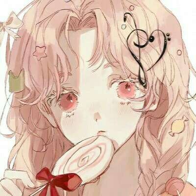 女孩吃流产药后长期卧床腰臀长疮