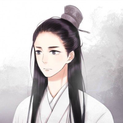 广东一男子穿拖鞋散步被毒蛇咬伤